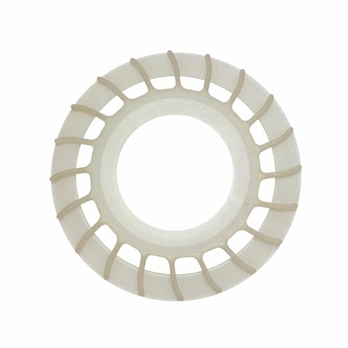 Ventilateur polini pour - polini, poulie