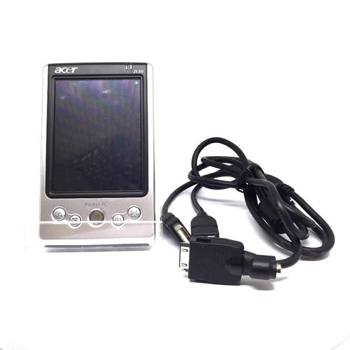 Acer n30 bluetooth - n30,