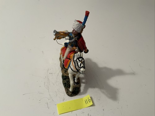 Del prado cavaliers guerres - prado,