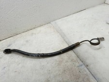 Audi 100 S4 C4 1993 Tuyau de