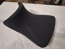 SELLE  TRIUMPH 1215 TROPHY