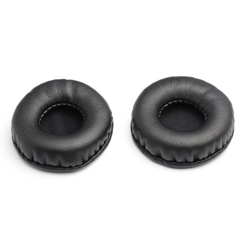 Lot coussinets d oreilles - de, 2
