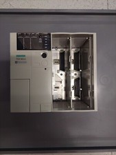 TSX3710101 CPU TSX37 Schneider