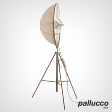 Pallucco, Fortuny-Petite-Led