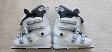Salomon Performa 4.0 Ski Boots