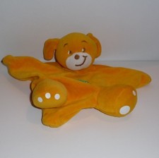 Doudou Chien Blédina