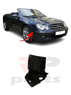 Pour mercedes benz clk - mercedes-benz, cabrio
