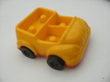 kenner TREE TOTS Vulli arbre