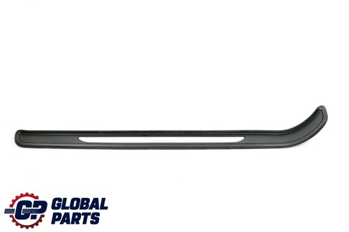 Bmw e92 e93 lci bande - bmw, de