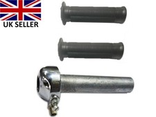 Moto Classique BSA Ajs Triumph