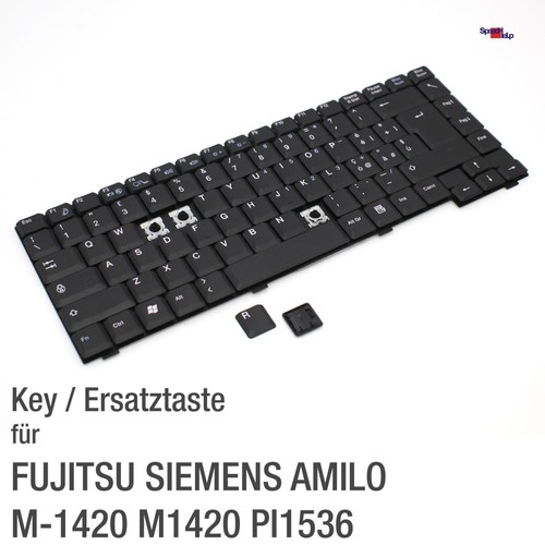 Bouton clé clavier - bouton,