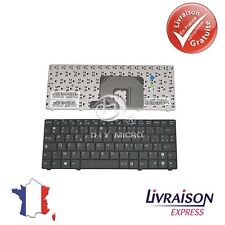 Clavier AZERTY Français Pour Asus EEE PC 900HA 