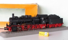 HO ROCO DB Vapeur 050 série