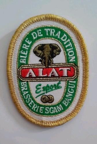 Patch écusson armée air - Écusson, l'air
