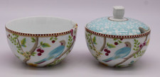 pip studio floral porcelain