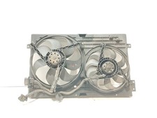 1J0121207M VENTILATEUR /