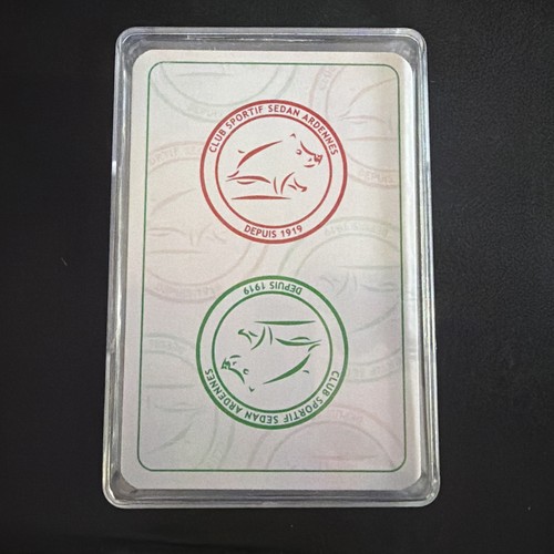 Jeux carte cssa - jeux, de
