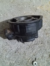 Cylindre 70cc Pour Am6
