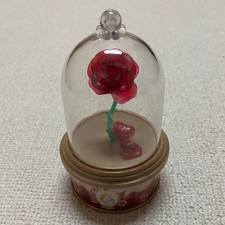 Théière disney belle et - la,