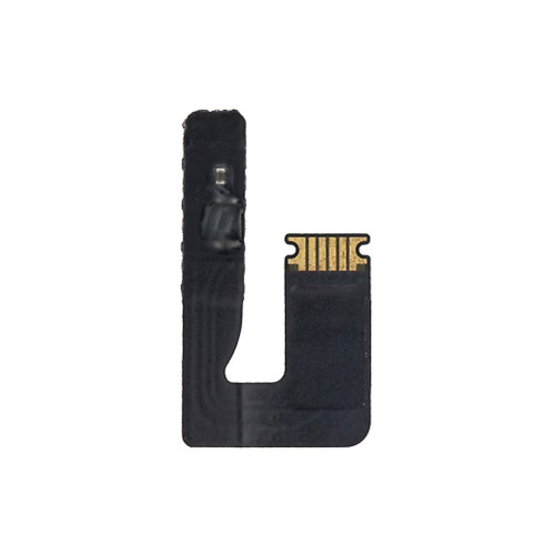 Capteur smart cover - smart, 7/8
