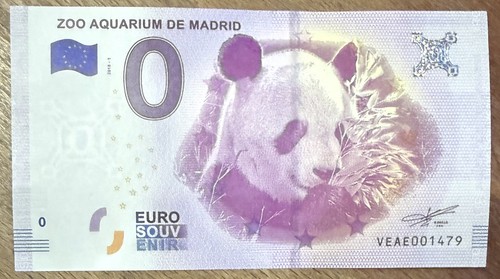 2018 espagne zoo - espagne, aquarium