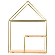  Etagere Murale Bureau