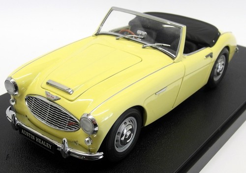 Kyosho scale case5 - scale,