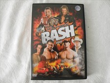 DVD CATCH THE GREAT AMERICAN