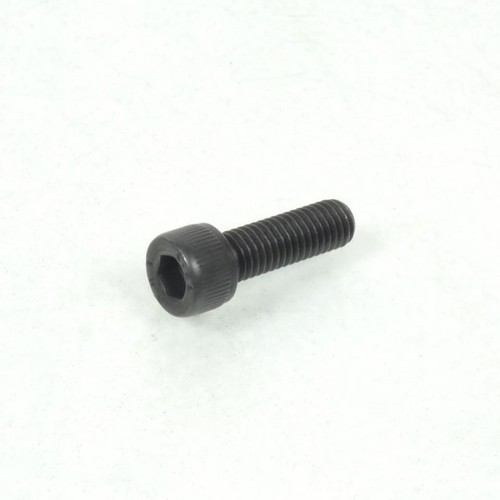 Vis m8x1 btr pour moto - m8x1.25,