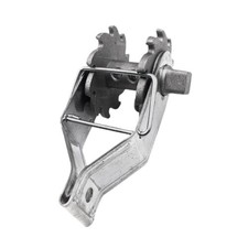 Casque à fil de clôture