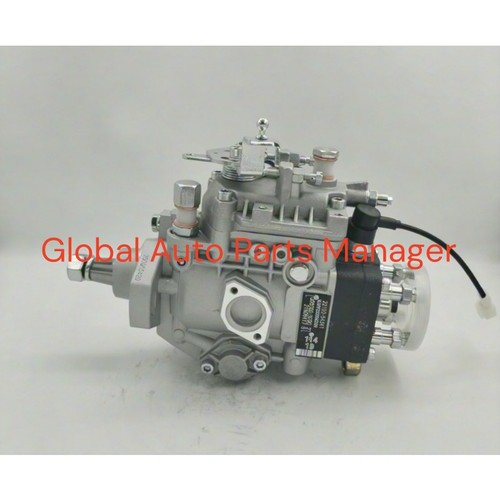096000 3090 ve4 9f2200rnd309 - 096000-3090, ve4／9f2200rnd309