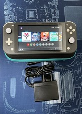 Nintendo Switch Lite Excellent