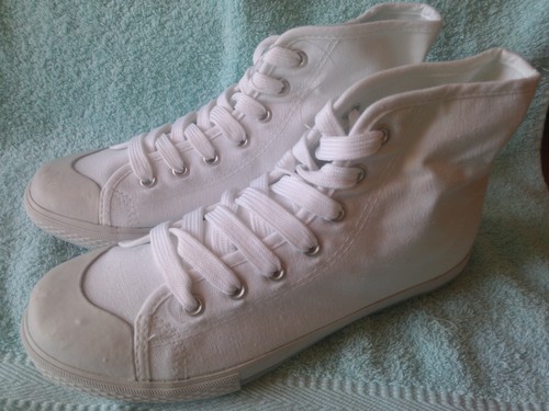 Neuf redoute baskets - !,