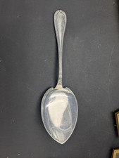 pelle de service à glace