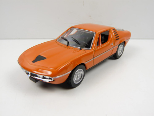 Itb0 voiture civile - voiture,
