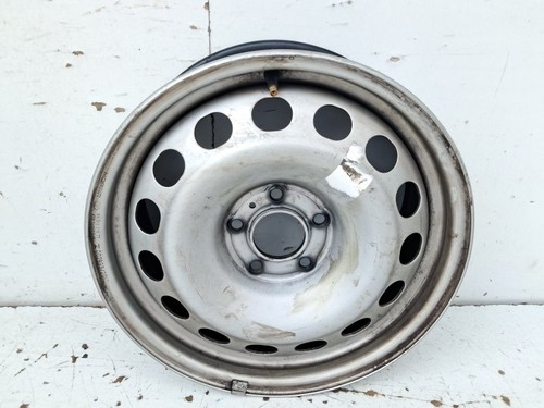 9851921877 jante fiat scudo - jante,