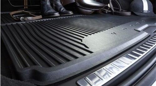 Volvo xc90 places tapis - volvo,