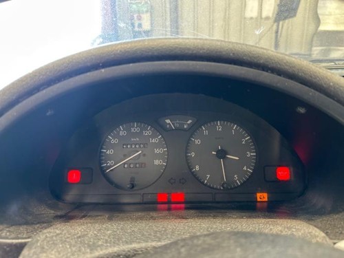 Capot citroen saxo phase - capot, 2