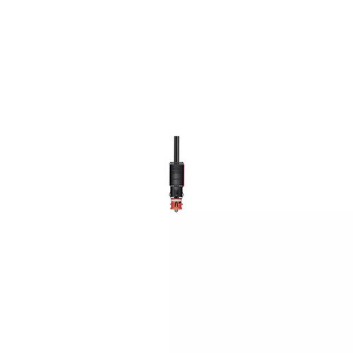 Connecteur tecmate 72 - tecmate, tm-72