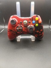 Manette Xbox 360 Edtion Gears