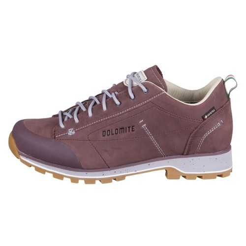 Chaussures universel femmes - universel,