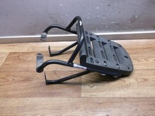 Suzuki GS500E GM51B Hepco &