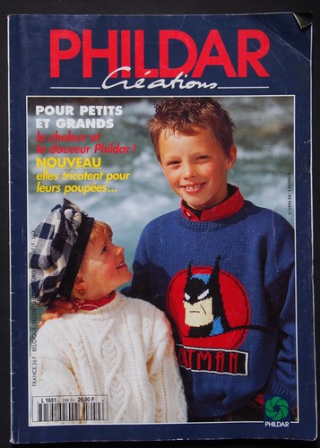 Catalogue ancien laine - ancien,