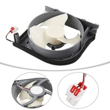 Pour Samsung Pièces Réfrigérateur Remplacement Ventilateur Moteur DA9715765A