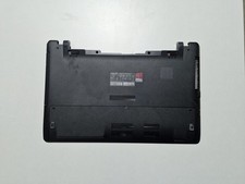 Coque inférieure / Bottom