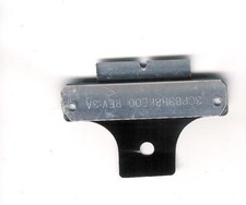 Rack Caddy Packard Bell Minos