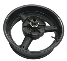 Jante arriere SUZUKI GSXR 1300