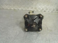 1989 YAMAHA YFS 200 R/H MOYEU