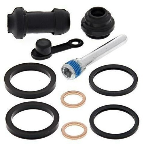 étrier avant rebuild kit - avant,