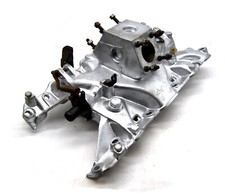 Collecteur D'Admission Pour LAND ROVER SD1 SU HIF 44 Carburateurs 3.5 V8 ERC2159